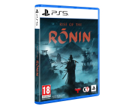 PlayStation Rise of the Ronin - 1205685 - zdjęcie 2